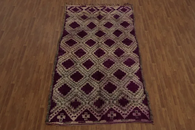 https://image-static-obj.rugsource.com/small/61855_3168145_140e2bea.jpeg