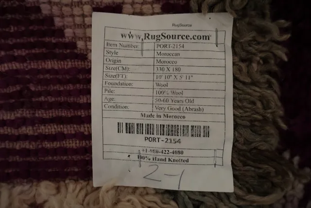 https://image-static-obj.rugsource.com/small/61855_3168159_d9bcd8c6.jpeg