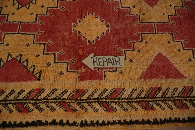 https://image-static-obj.rugsource.com/small/61861_3167364_db752048.jpeg