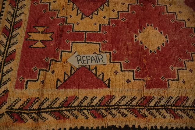 https://image-static-obj.rugsource.com/small/61861_3167366_798f1f8c.jpeg