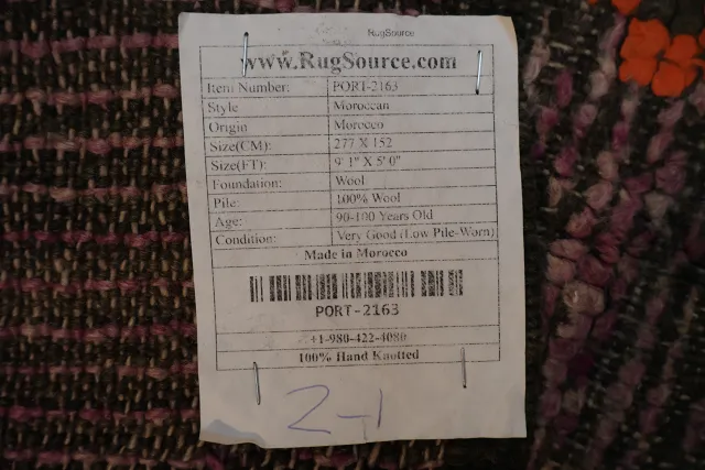 https://image-static-obj.rugsource.com/small/61864_3258534_041c70ed.jpeg