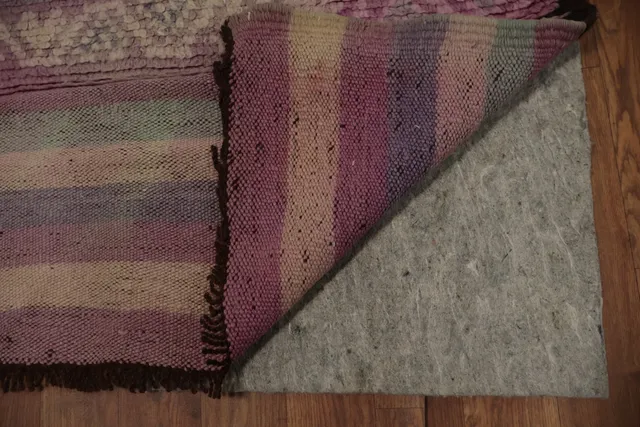 https://image-static-obj.rugsource.com/small/61866_3169006_3afc9398.jpeg