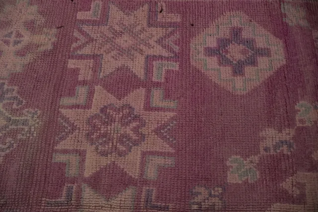 https://image-static-obj.rugsource.com/small/61866_3169007_268e72d8.jpeg
