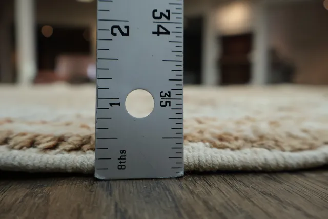 https://image-static-obj.rugsource.com/small/61868_3258545_65938a18.jpeg