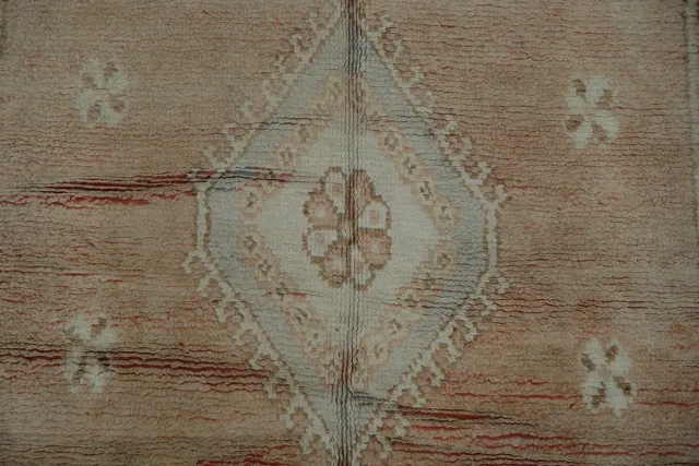 https://image-static-obj.rugsource.com/small/61868_3258554_7539cc18.jpeg