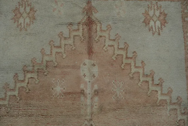 https://image-static-obj.rugsource.com/small/61868_3258555_7e3e670a.jpeg