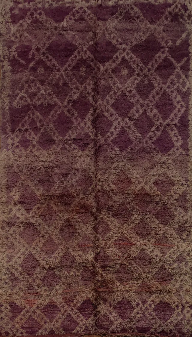 https://image-static-obj.rugsource.com/small/61869_3166945_bc87b44b.jpeg