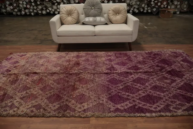 https://image-static-obj.rugsource.com/small/61869_3167379_c56124d7.jpeg