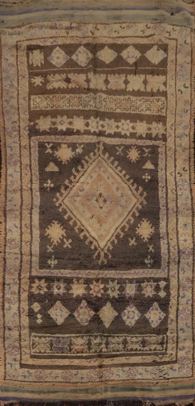 https://image-static-obj.rugsource.com/small/61870_3166135_0b1191f4.jpeg