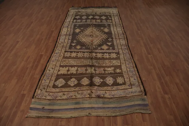 https://image-static-obj.rugsource.com/small/61870_3166484_09b5cb52.jpeg