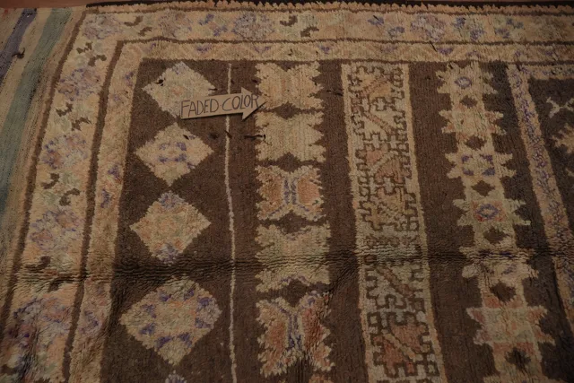 https://image-static-obj.rugsource.com/small/61870_3166489_1afd7440.jpeg