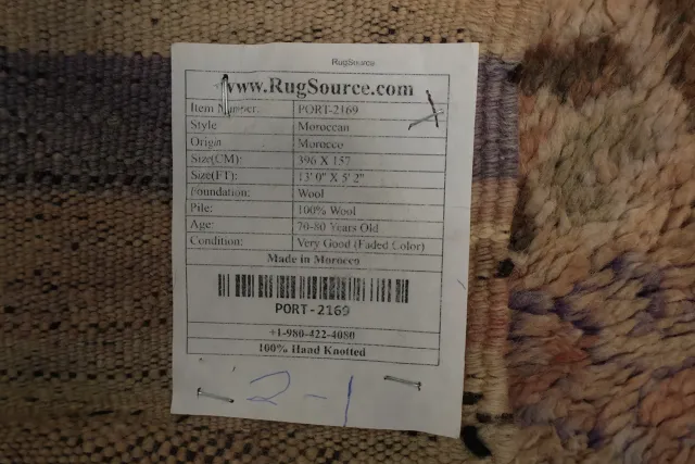 https://image-static-obj.rugsource.com/small/61870_3166496_2a4fa988.jpeg