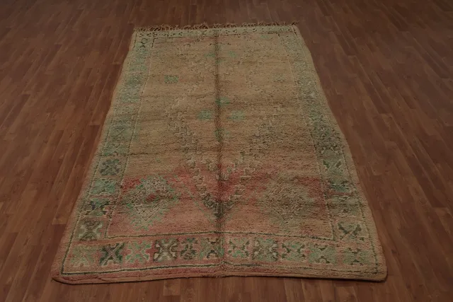 https://image-static-obj.rugsource.com/small/61874_3168160_0e8e2b5b.jpeg