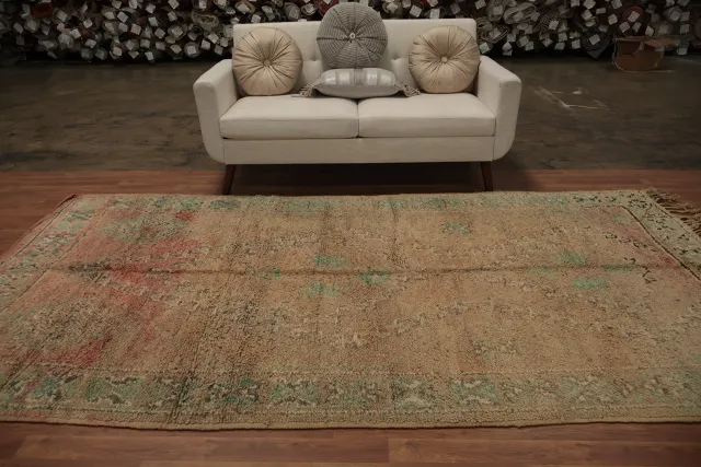 https://image-static-obj.rugsource.com/small/61874_3168161_ae34c0f0.jpeg