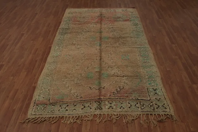 https://image-static-obj.rugsource.com/small/61874_3168162_c7a59847.jpeg
