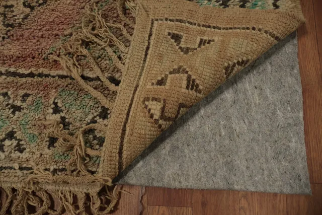 https://image-static-obj.rugsource.com/small/61874_3168163_bc3be1d0.jpeg