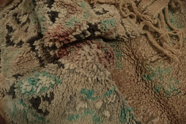 https://image-static-obj.rugsource.com/small/61874_3168171_6ed6731a.jpeg