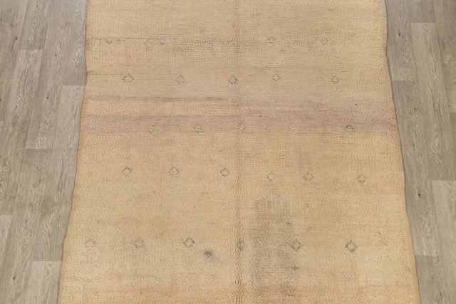 https://image-static-obj.rugsource.com/small/61892_1211153_4d3b54c6.jpeg