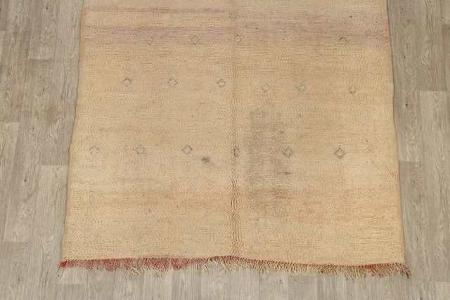 https://image-static-obj.rugsource.com/small/61892_1211156_36367fad.jpeg