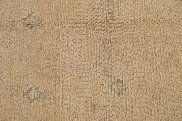 https://image-static-obj.rugsource.com/small/61892_1211159_586c4bca.jpeg