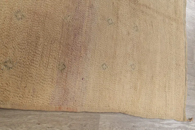 https://image-static-obj.rugsource.com/small/61892_1211164_56720789.jpeg