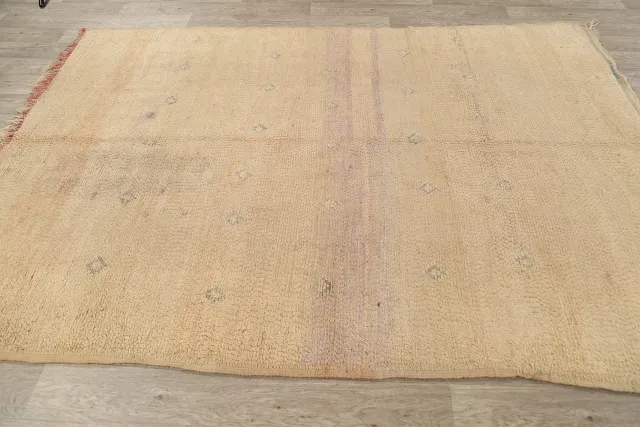 https://image-static-obj.rugsource.com/small/61892_1211166_23b946d3.jpeg
