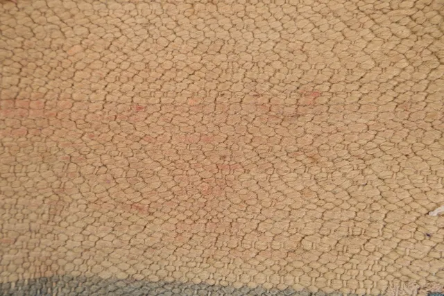 https://image-static-obj.rugsource.com/small/61892_1211171_d1a53f96.jpeg