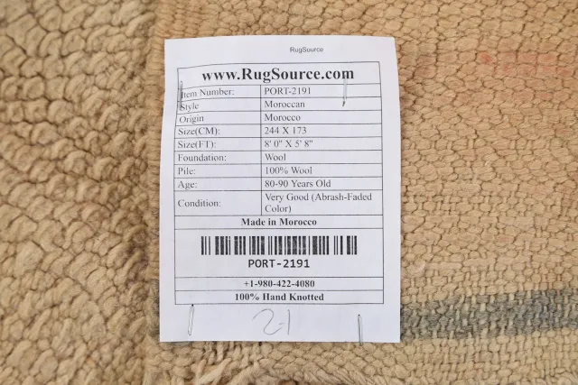 https://image-static-obj.rugsource.com/small/61892_1211172_43ff6bfa.jpeg