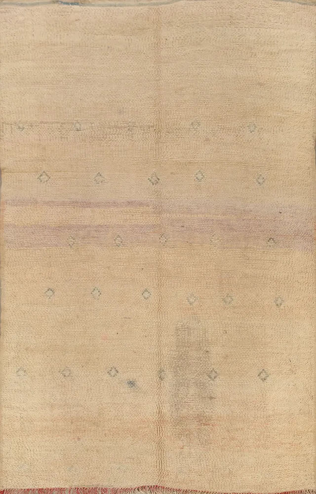https://image-static-obj.rugsource.com/small/61892_1213347_abe87b9d.jpeg