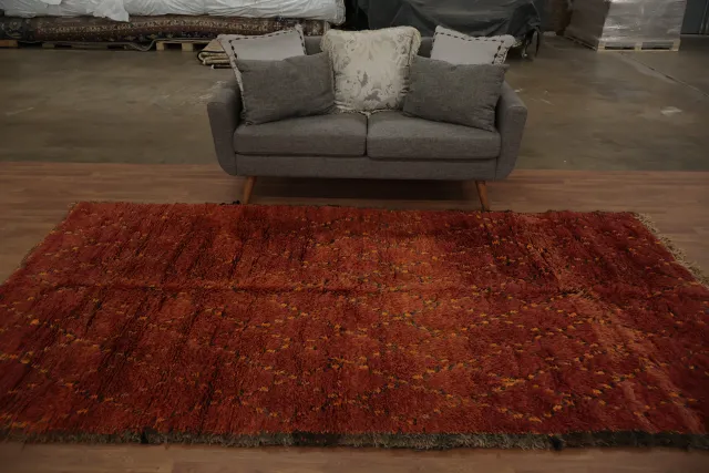 https://image-static-obj.rugsource.com/small/61893_3167393_dd7f68d7.jpeg