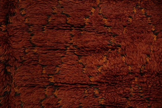 https://image-static-obj.rugsource.com/small/61893_3167396_fe6595b9.jpeg