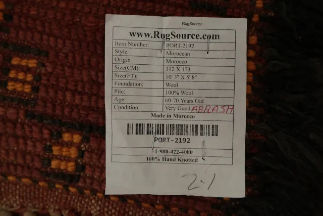 https://image-static-obj.rugsource.com/small/61893_3167406_35300e2e.jpeg