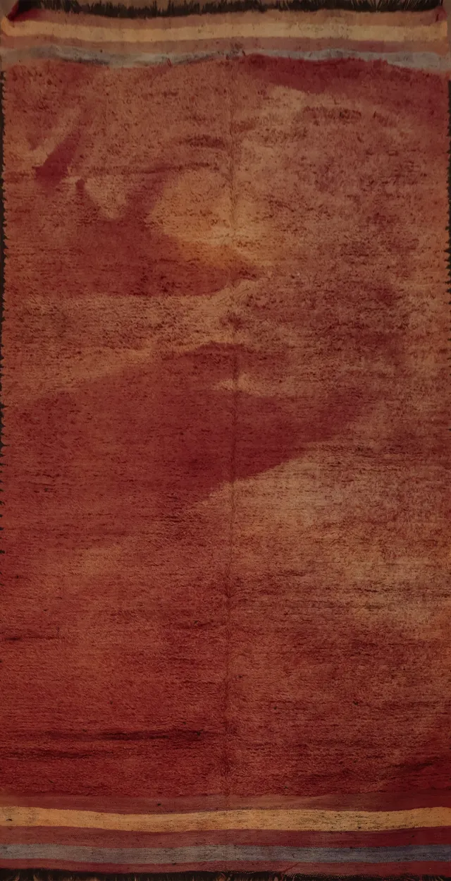 https://image-static-obj.rugsource.com/small/61896_3166136_c90d4dc2.jpeg