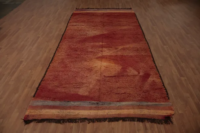 https://image-static-obj.rugsource.com/small/61896_3166499_371f03f8.jpeg