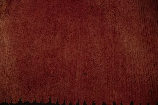 https://image-static-obj.rugsource.com/small/61896_3166501_c8f48b01.jpeg