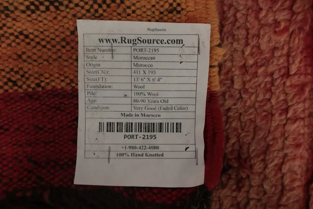 https://image-static-obj.rugsource.com/small/61896_3166511_d5b0748b.jpeg