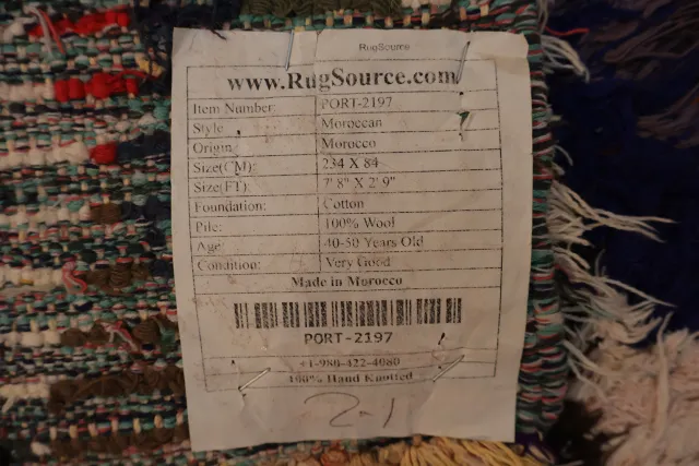 https://image-static-obj.rugsource.com/small/61898_3258607_56add755.jpeg