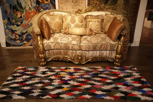 https://image-static-obj.rugsource.com/small/61898_3258609_15c6d0d7.jpeg