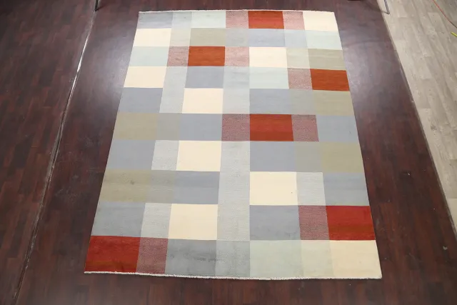 https://image-static-obj.rugsource.com/small/61913_1214825_da955727.jpeg