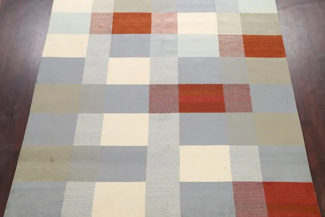 https://image-static-obj.rugsource.com/small/61913_1214827_cc6e74ad.jpeg