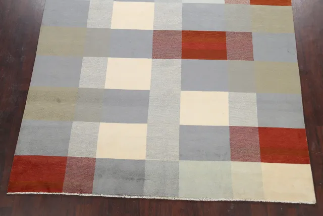 https://image-static-obj.rugsource.com/small/61913_1214829_811aa54f.jpeg