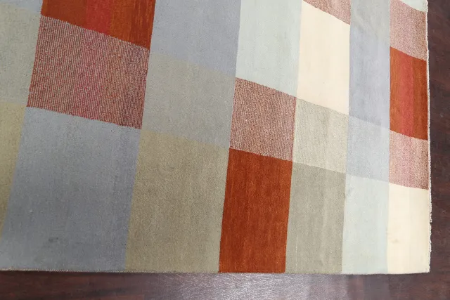 https://image-static-obj.rugsource.com/small/61913_1214834_82d523a7.jpeg