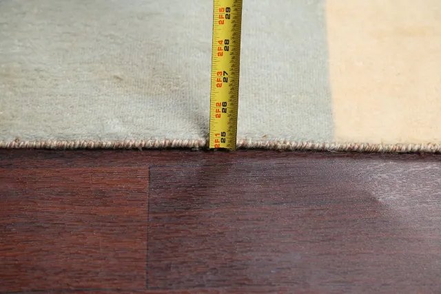 https://image-static-obj.rugsource.com/small/61913_1214839_ad05d75d.jpeg