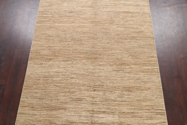 https://image-static-obj.rugsource.com/small/61922_1214991_d295575d.jpeg