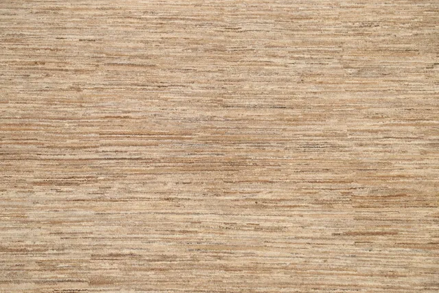 https://image-static-obj.rugsource.com/small/61922_1214992_2033566e.jpeg