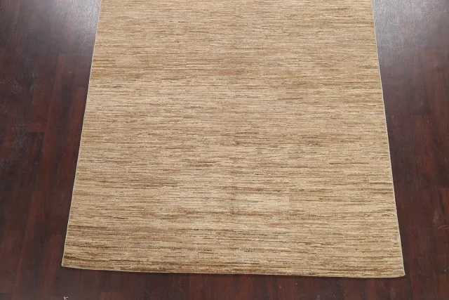 https://image-static-obj.rugsource.com/small/61922_1214993_ff88549f.jpeg