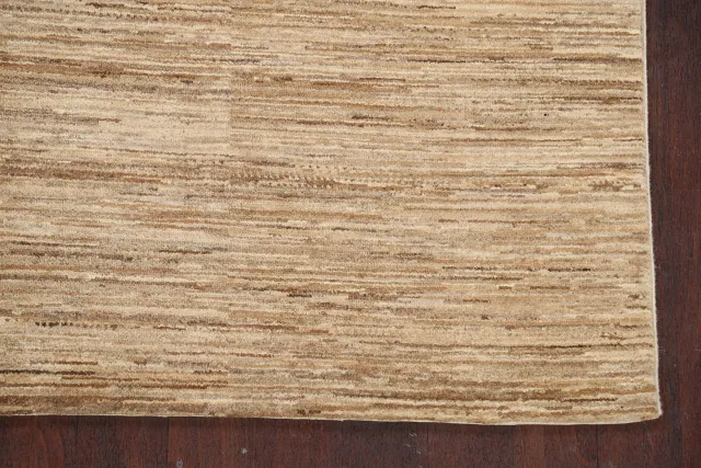 https://image-static-obj.rugsource.com/small/61922_1214994_9a0e1a70.jpeg