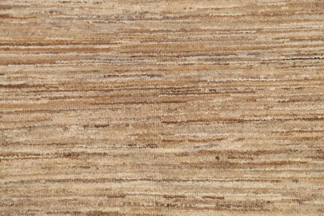 https://image-static-obj.rugsource.com/small/61922_1214997_d29a5e3d.jpeg