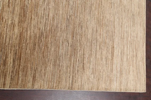 https://image-static-obj.rugsource.com/small/61922_1214998_0499a1c0.jpeg