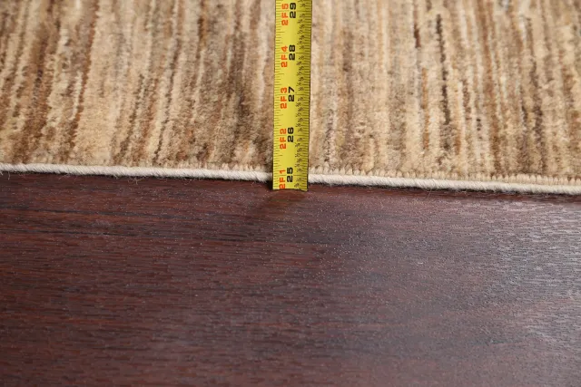 https://image-static-obj.rugsource.com/small/61922_1215004_d9d594e8.jpeg